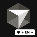 Cursor Language Pack — 简体中文 / 繁體中文